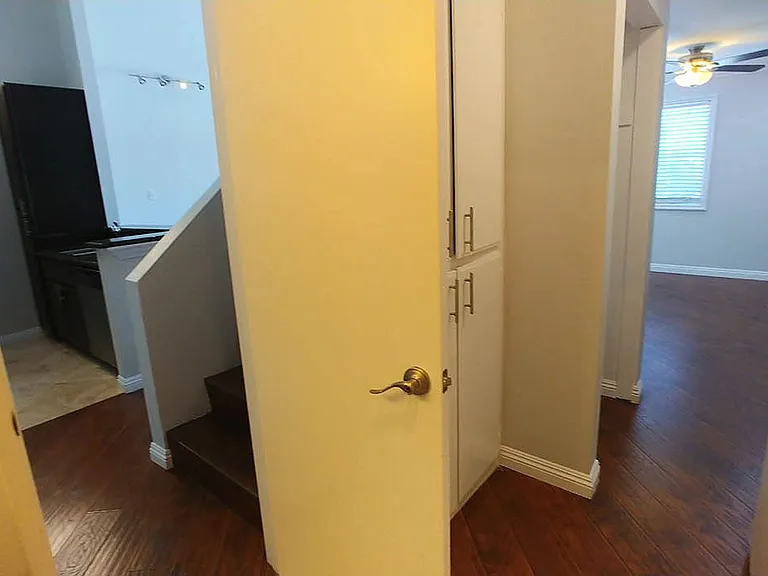 Villa De Adel Apts — Photo 158