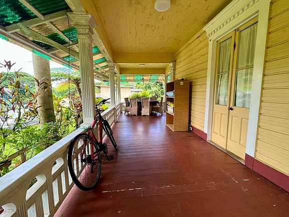 2nd image of 350 Lehua St