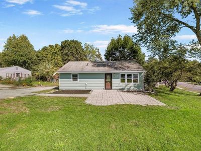136 Violet Avenue, Poughkeepsie, NY, 12601