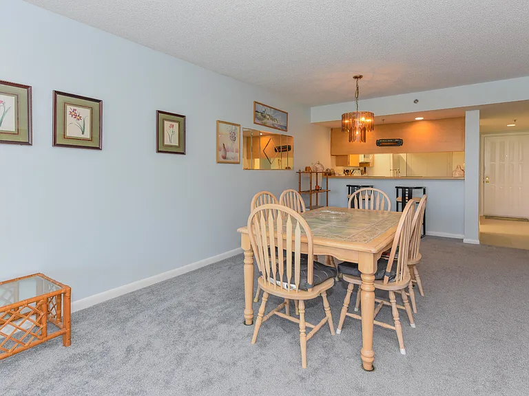 601 S Seas Dr #303 — Photo 4
