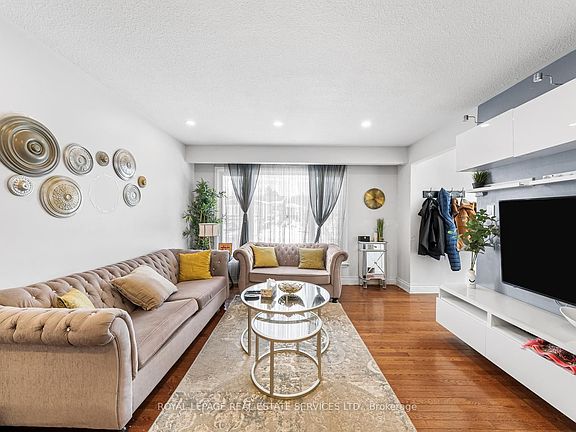 5th image of 7121 Tamar Rd