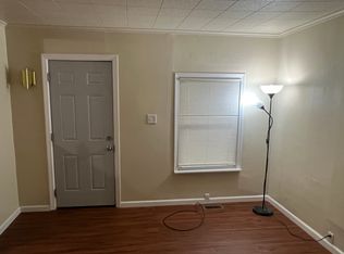 130 W Robinson St, Jackson, MI