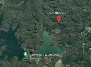 322 Oberlin Ct #322, Ranger, GA 30734