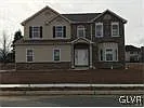 3273 Gristmill Dr #M22 photo 1