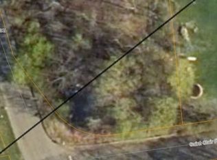 4101 Saint Clair Rd, Binghamton, NY 13903