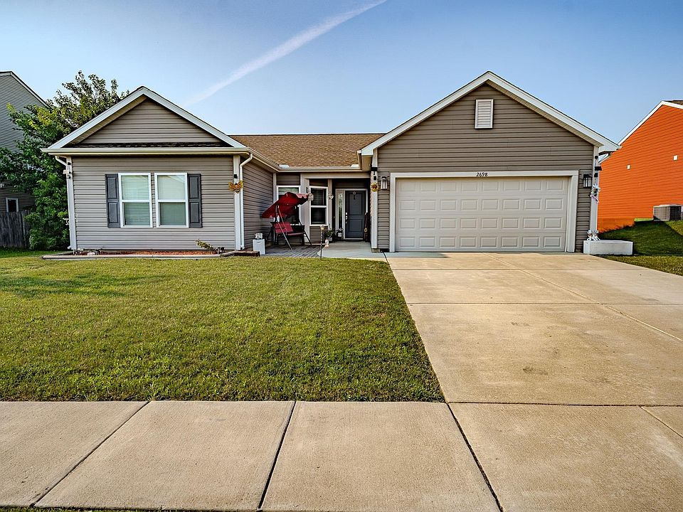 1st image of 2698 Gawain Dr