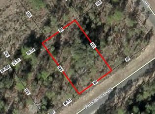 4140 Yorkshire Dr, Chipley, FL 32428
