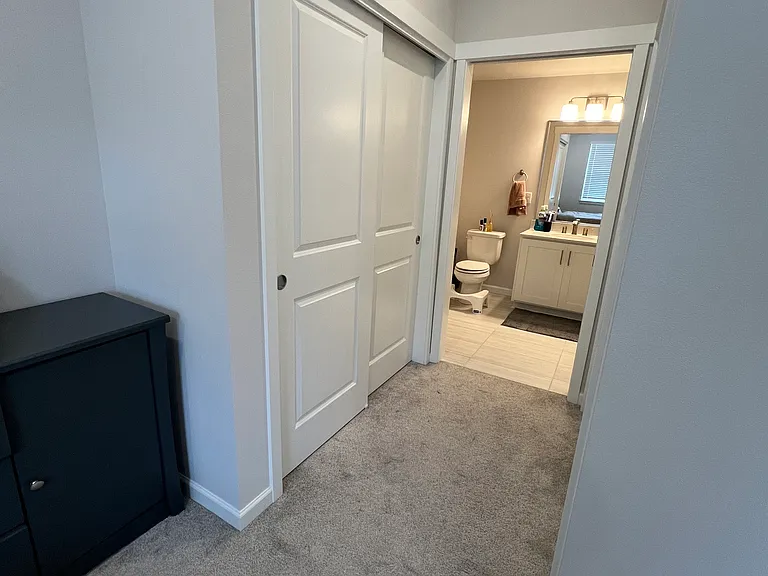 19319 NE 69th Way #101 — Photo 21