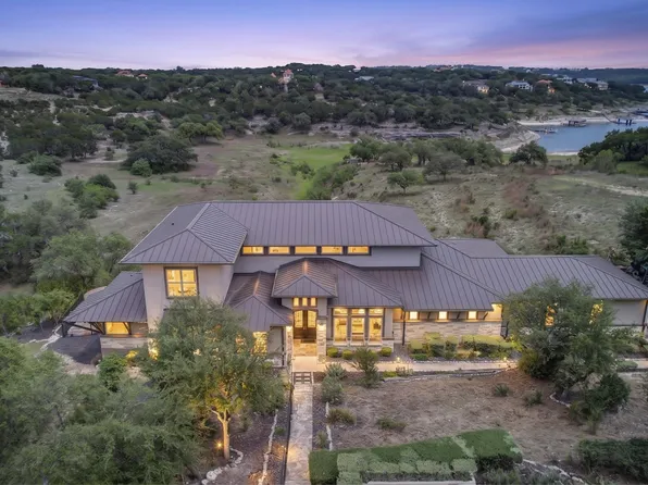 313 Angel Song Cv, Spicewood, TX 78669