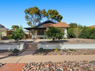 1935 E 4th St, Tucson, AZ, 85719