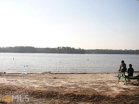 Lake Jackson fishing & boating