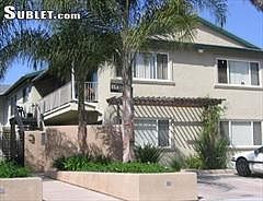 2nd image of 36TH Crest Dr
