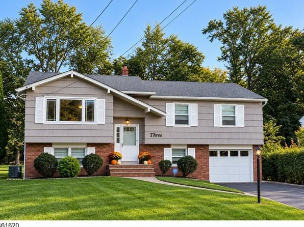 3 Richard Ct, Butler Boro, NJ 07405