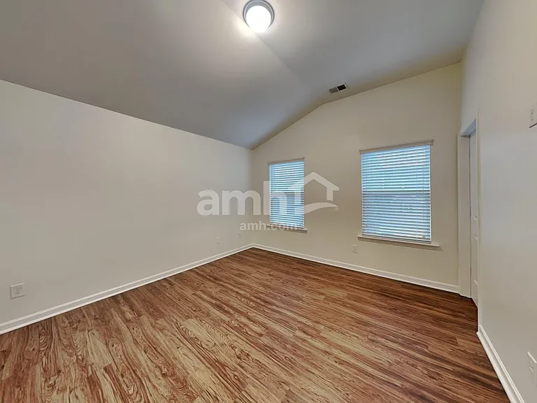 3145 Yachet Ct — Photo 14