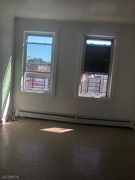 2nd image of 855 Springfield Ave