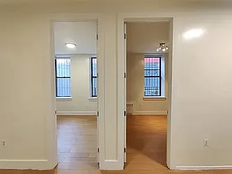 Rented by Signature Property Realty