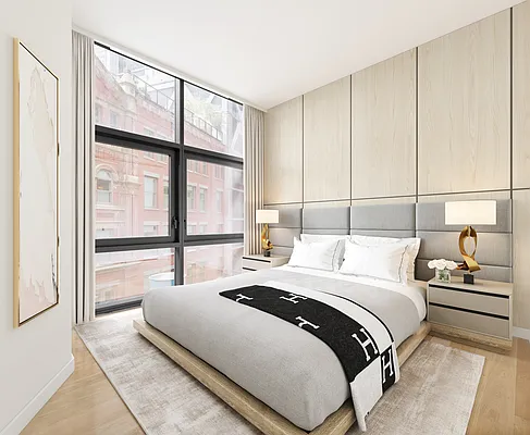 Sold by Compass | media 4