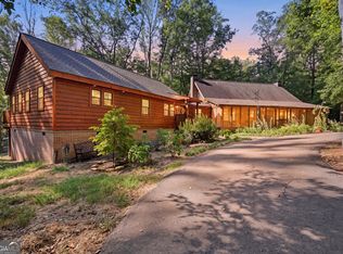 282 Jarrett Manor Est, Toccoa, GA 30577