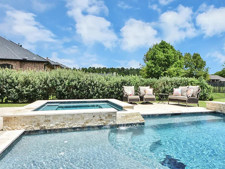 11726 W Grand Pond Dr — Photo 47