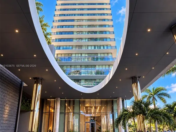 1170 E Hallandale Beach Blvd #305, Hallandale Beach, FL 33009