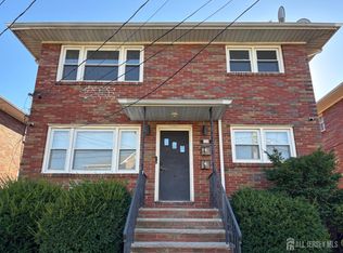 220 Coolidge St FLOOR 2, Linden, NJ 07036