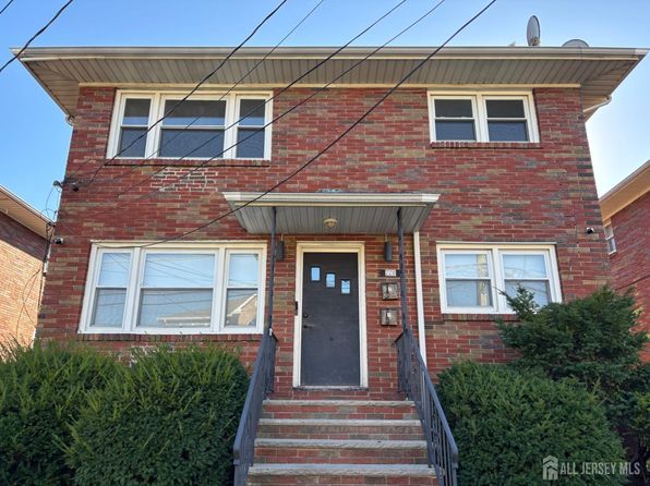 220 Coolidge St FLOOR 2