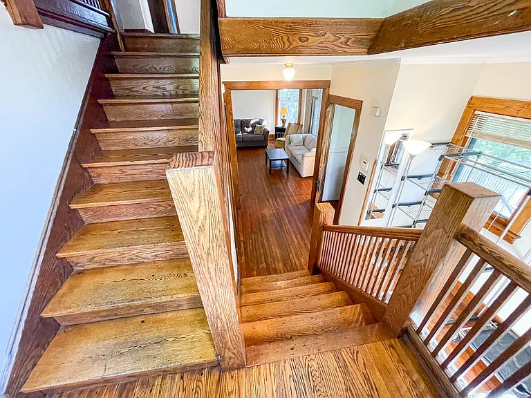 103 Spring Ln — Photo 17
