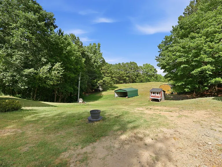 1184 Jim Christian Rd — Photo 43