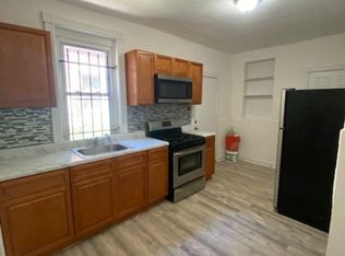 206 Spring St #1, Trenton, NJ 08618