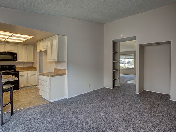 5th image of 214 Lillean Ct
