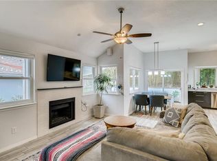 5307 Summer Cir, Austin, TX 78741