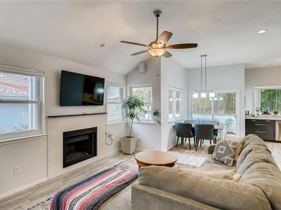 5307 Summer Cir, Austin, TX, 78741