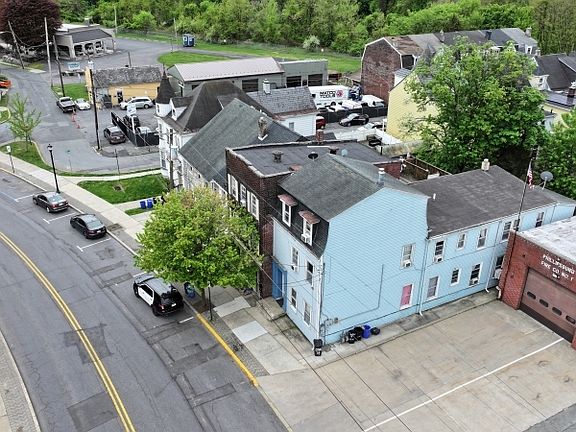 3rd image of 226 S Main St