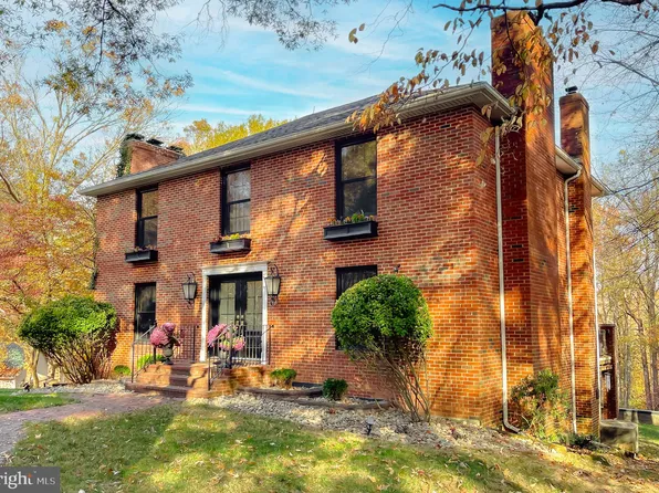 11426 Danube Ct, La Plata, MD 20646