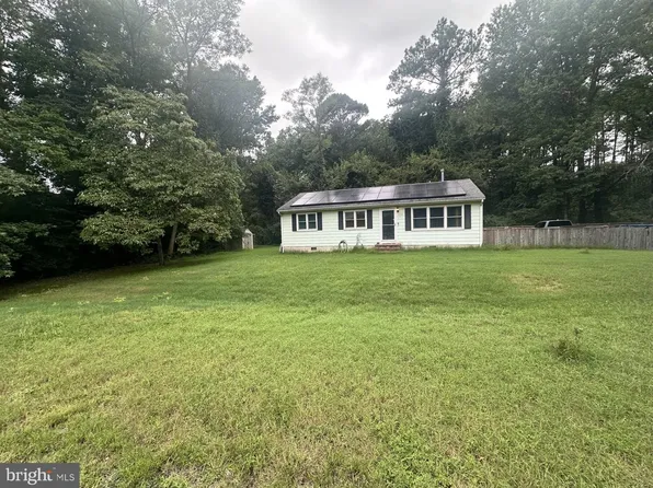 1808 Kevin Ln, Salisbury, MD 21801