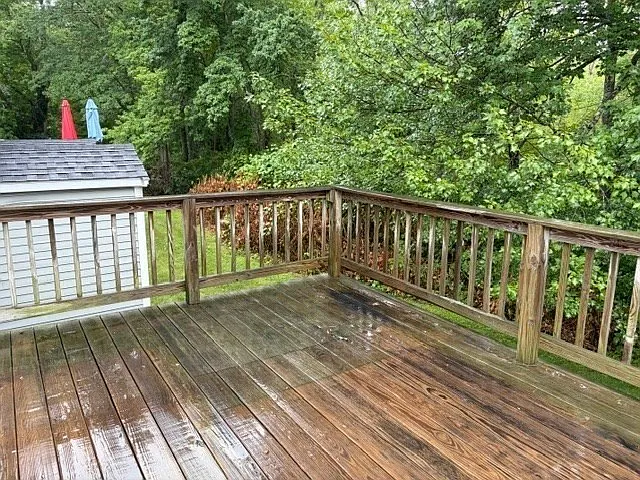 206 Comfort St #206 — Photo 22