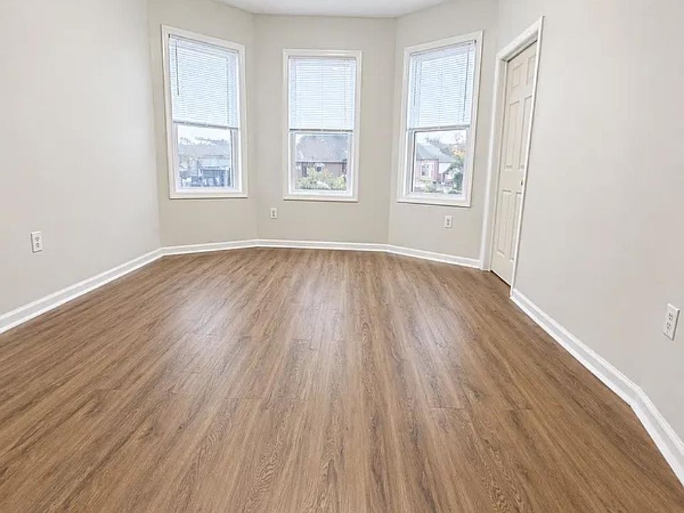 1st image of 296 N Clinton St #2