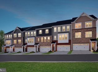 7717 Dignity Way, Severn, MD 21144