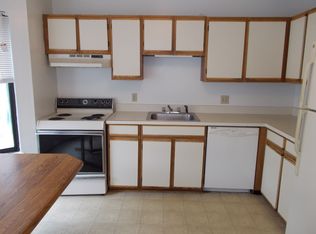 1513 Virginia Ave, Charlottesville, VA 22903