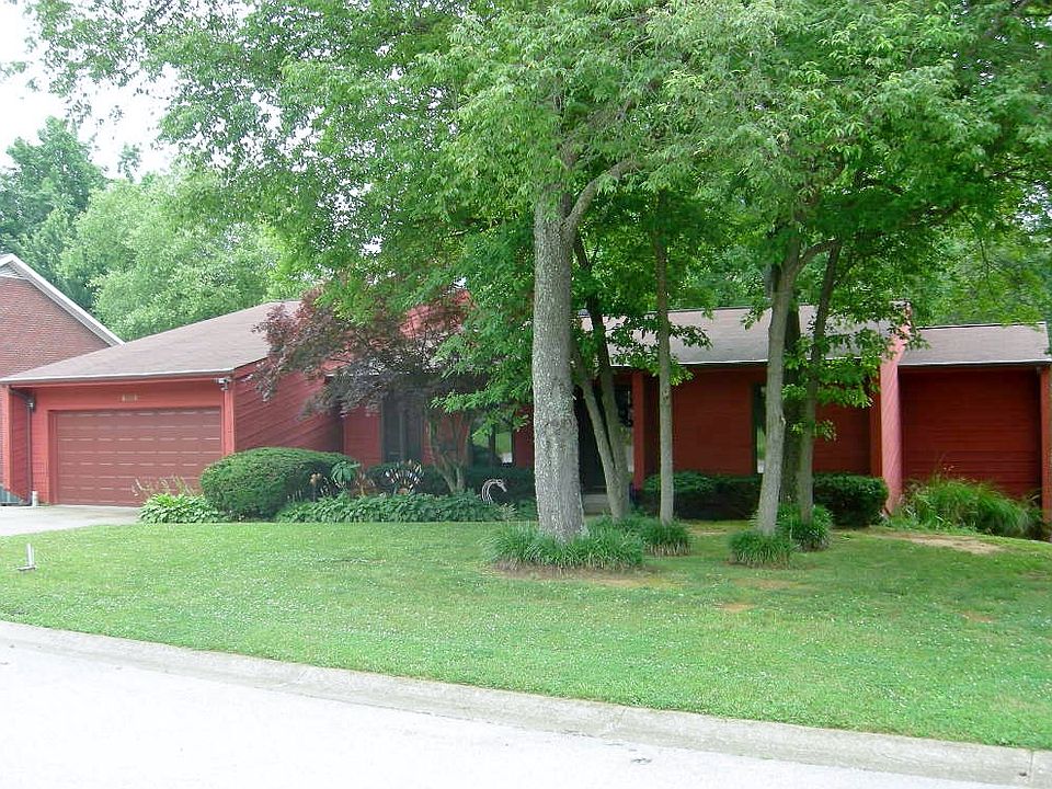 1st image of 3552 Woodlane Dr