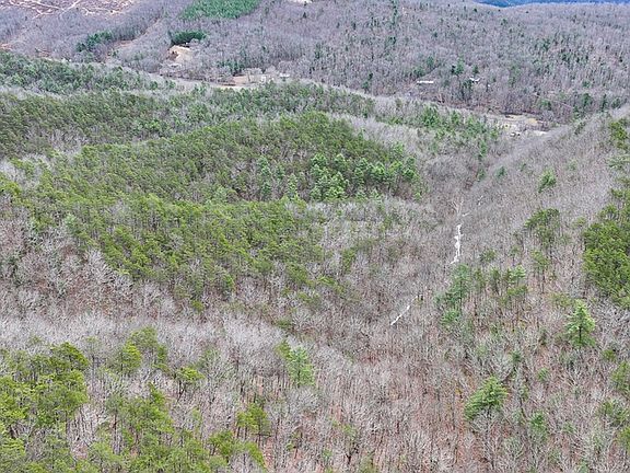 4th image of W Morris Hill Rd