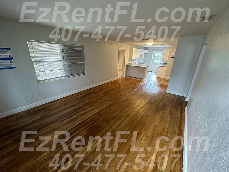5103 Cochita Dr — Photo 3