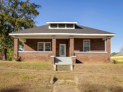 310 6th St, Tuscumbia, AL, 35674