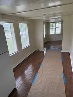 6627 Wheatley St — Photo 9
