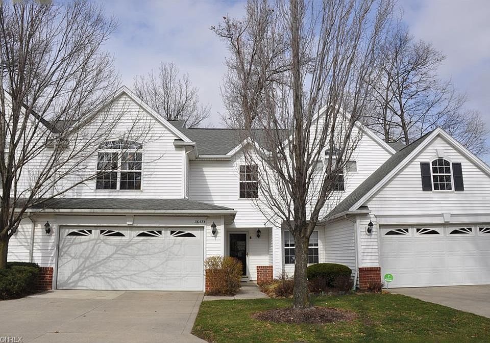 1st image of 36374 N Reserve Cir