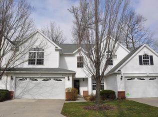 36374 N Reserve Cir, Avon, OH 44011