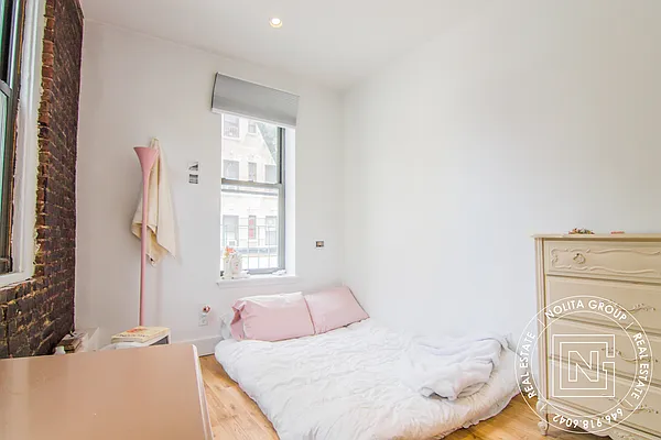 Rented by Nolita Group | media 3