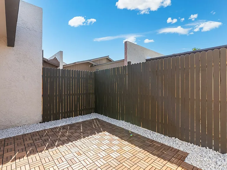 8681 E Latham St — Photo 17