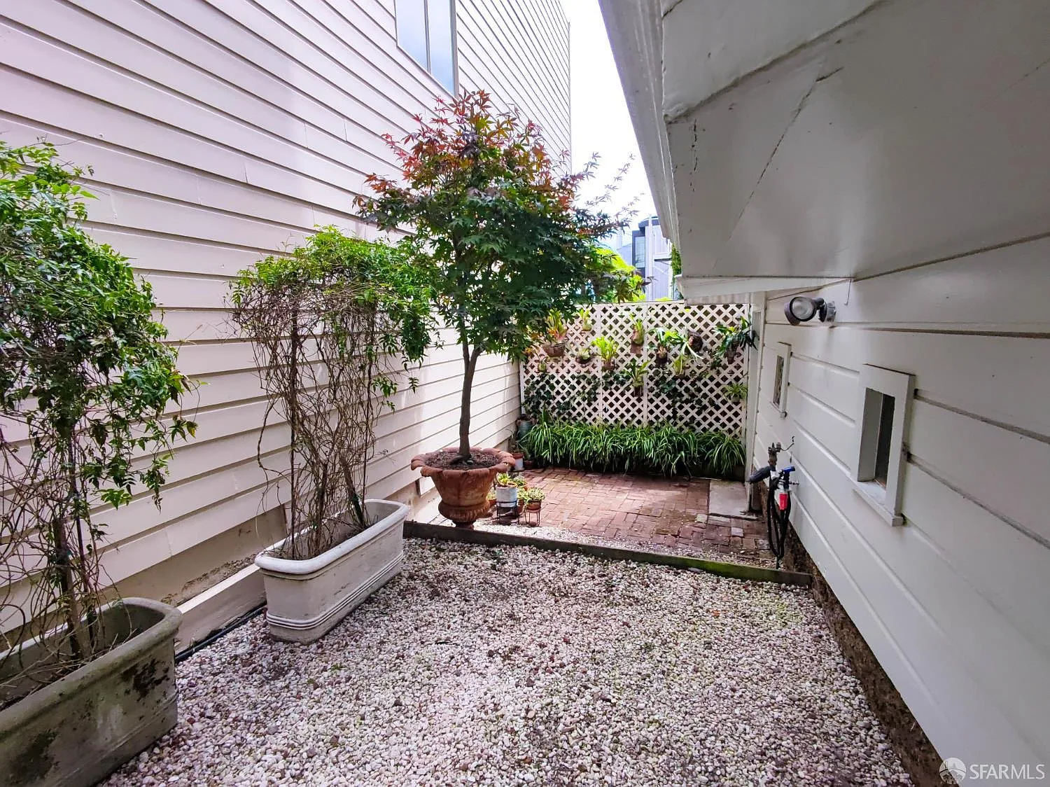 2966-2970 Bush St - Photo 10