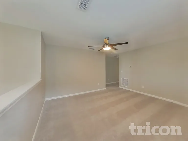 2873 Grand Finale St — Photo 18